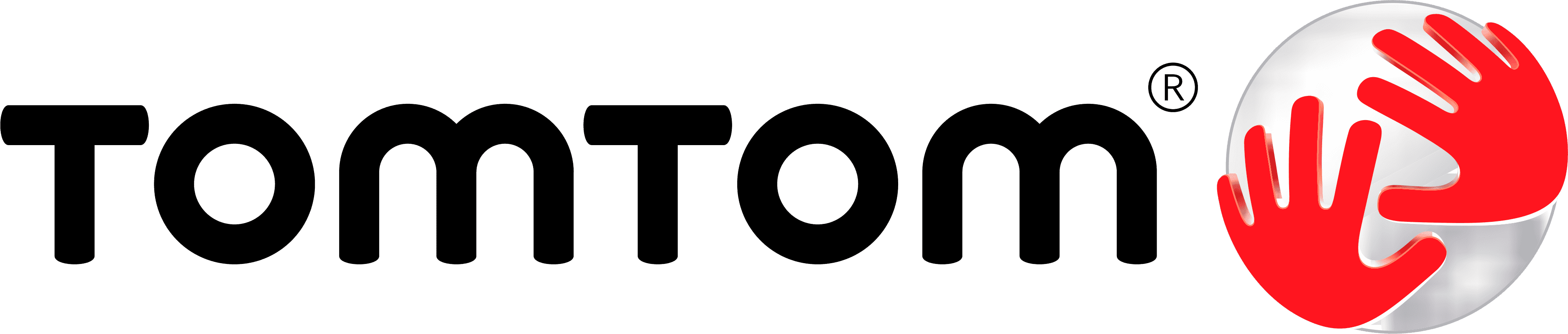 Logo TomTom | TeambuildingGuide - Originelle Ideen für ein erfolgreiches Teambuilding