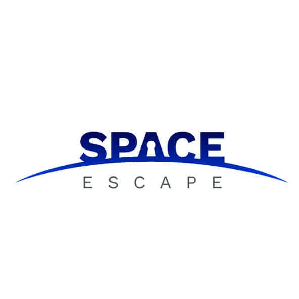 Image Space Escape, das mobile Escape Game | TeambuildingGuide